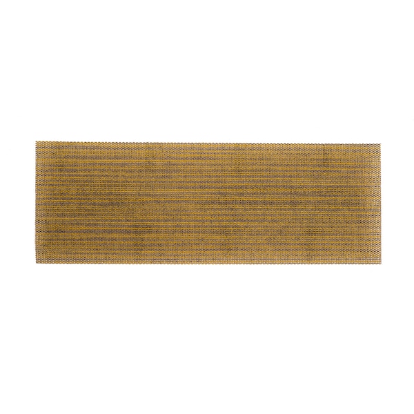 Osp-1 Body Filler 2.75 X 8 Grip, PK50